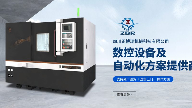 江苏二手注塑机压铸机：揭秘其核心工艺与选购要点
