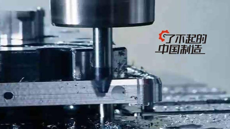 对于铣床噪音是否正常，需要从以下几个方面进行判断：
