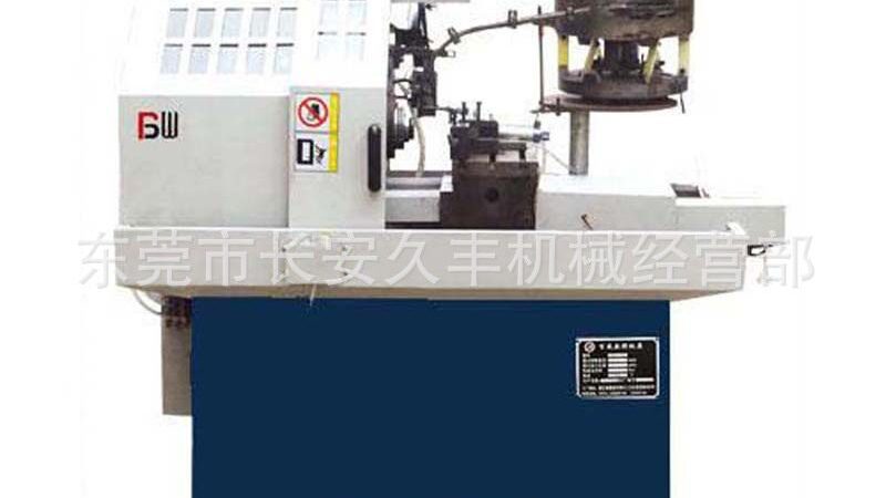 二手折弯机维修：如何选择合适的维修公司及价格对比